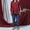 Women's Top (CBJS-14|1702|FOLA)