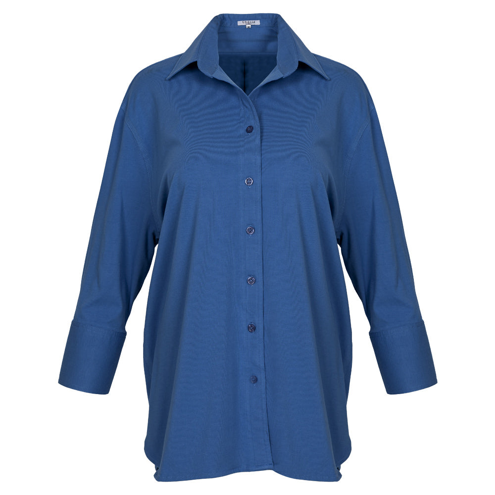 Women's Top (CBJS-15|1702|FOLA)