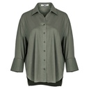 Women's Top (CBJS-8|1702|FOLA)
