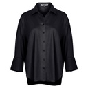 Women's Top (CBJS-11|1702|FOLA)