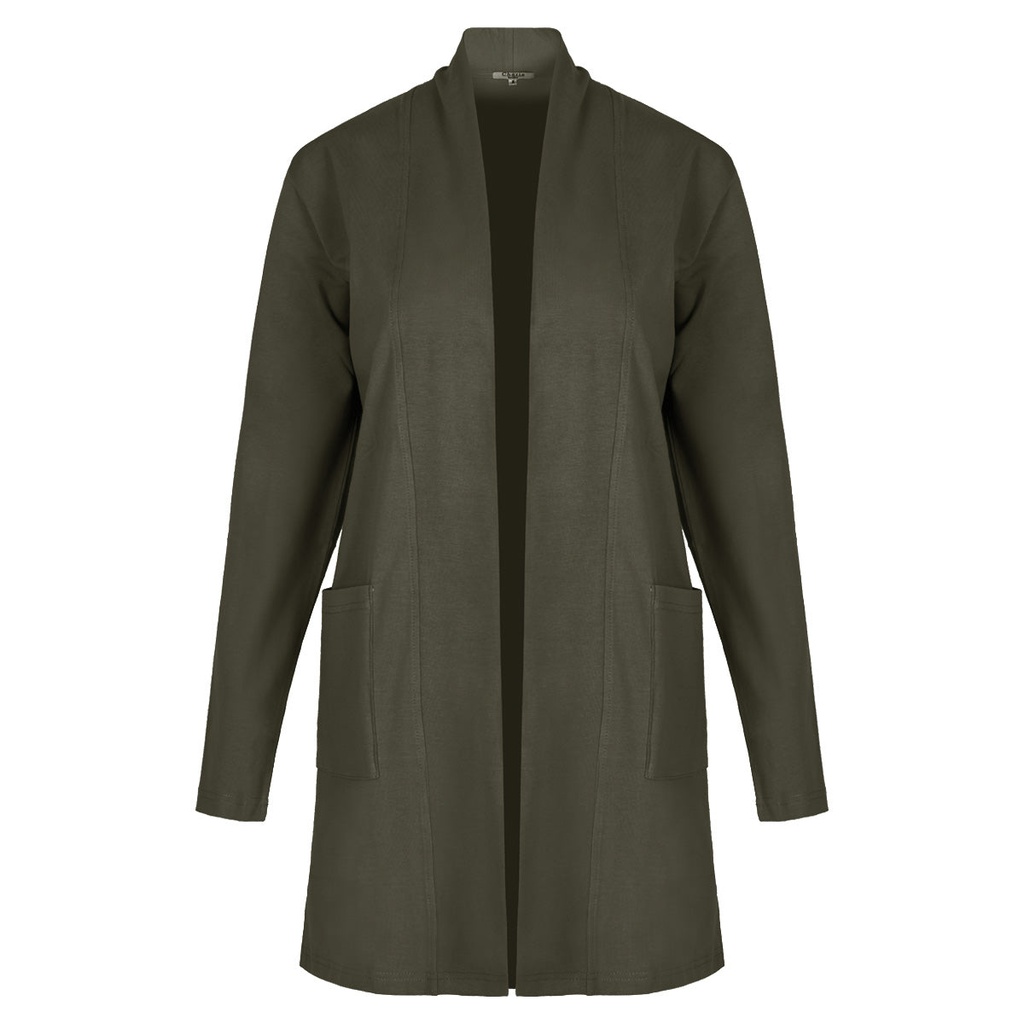 Women's Sweater (CBJS-8|1633)