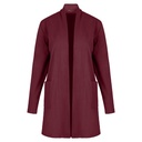 Women's Sweater (CBJS-14|1633|FOLA)