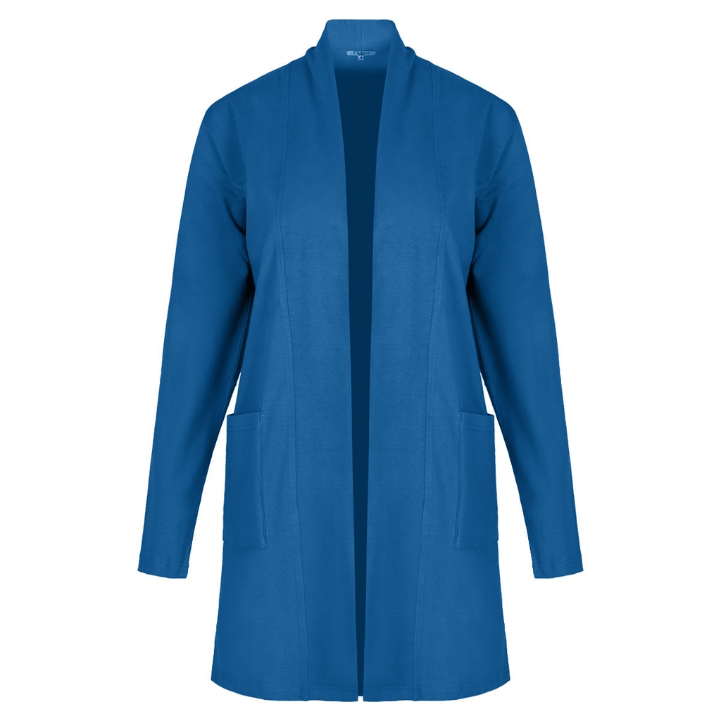 Women's Sweater (CBJS-15|1633)