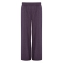 Women's Wool Rich Blend Trousers (STR-46|1753)        
