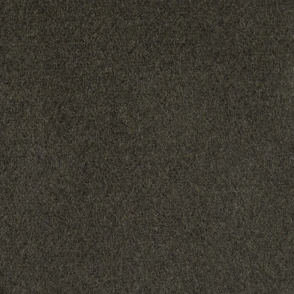 LBL-10 (GRN-DRK PLN) [Width 56']