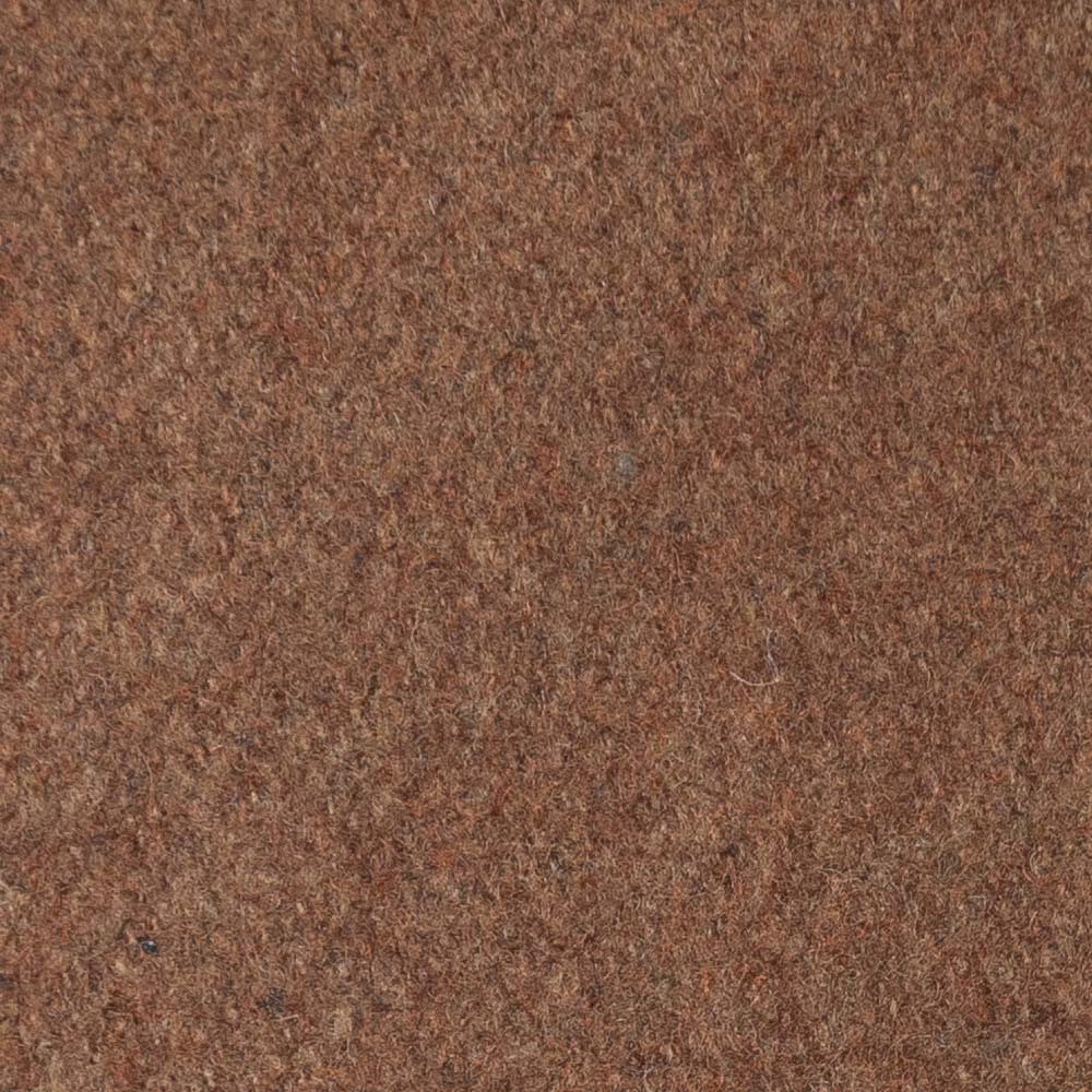 LBL-11 (BRN-DRK PLN) [Width 56']