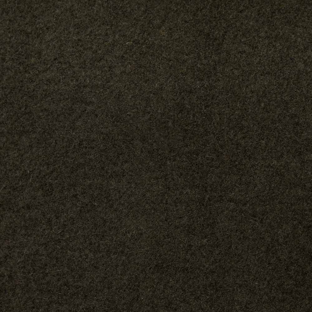 LBL-12 (GRN-DRK PLN) [Width 56']