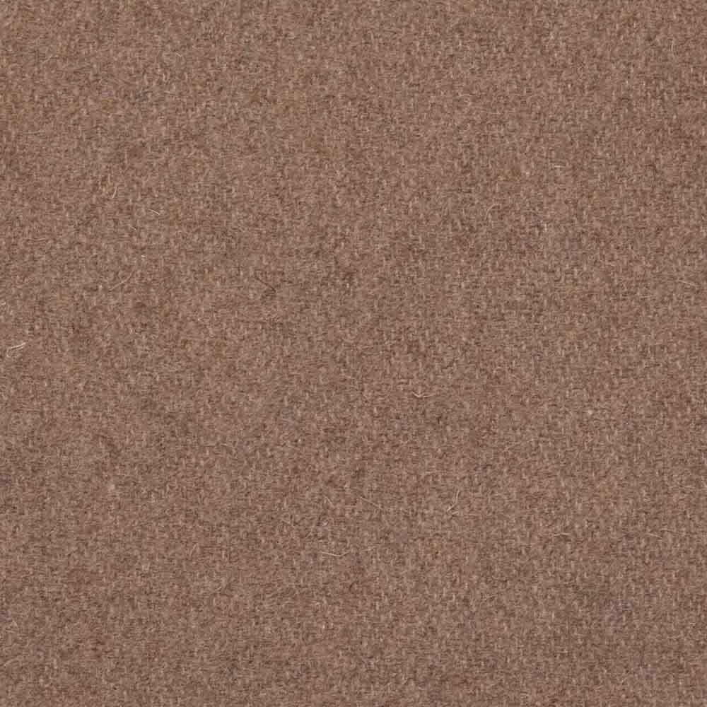 LBL-14 (BRN-LIT PLN) [Width 56']