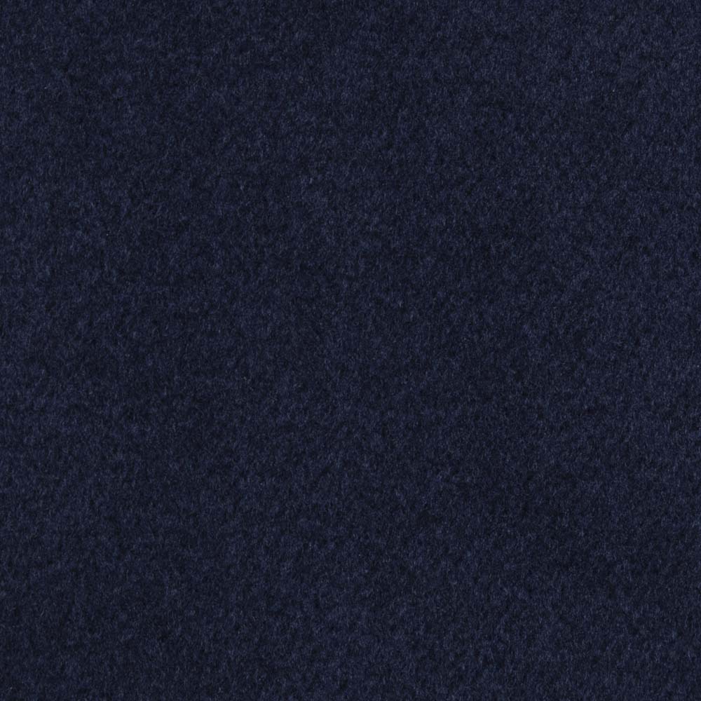 LBL-15 (BLU-DRK PLN) [Width 56']