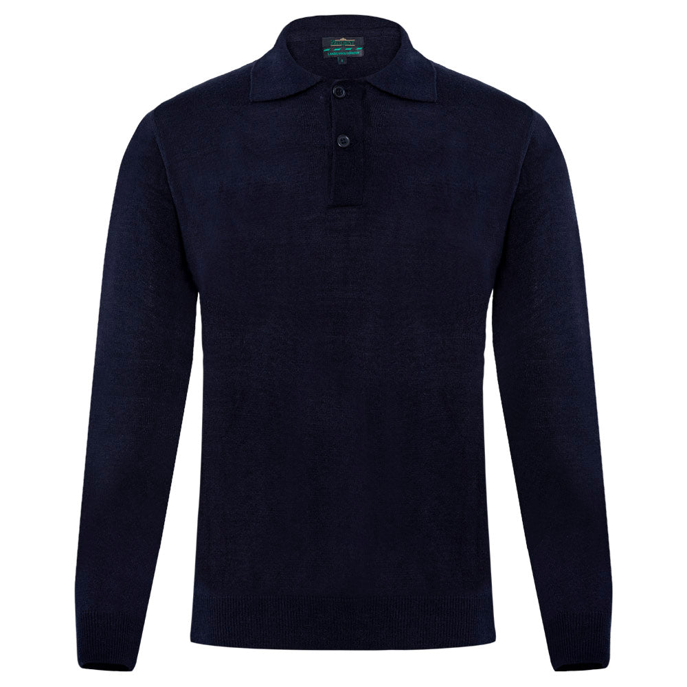 Men's Sweater (QW-023|FSL)