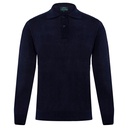 Men's Sweater (QW-023|FSL)