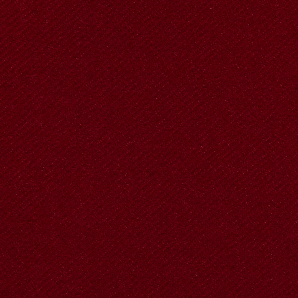 KNT-46 (RED-DRK PLN) [Width 58"]