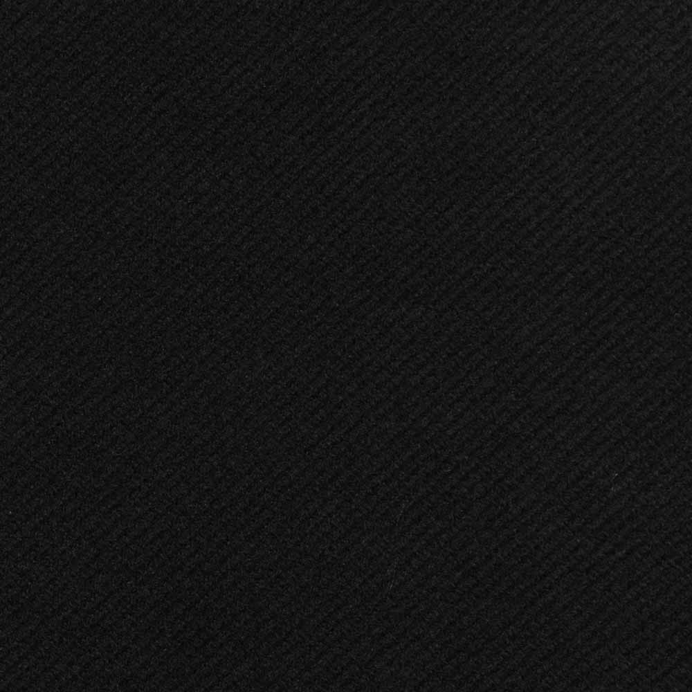 KNT-48 (BLK-REG PLN) [Width 60"]