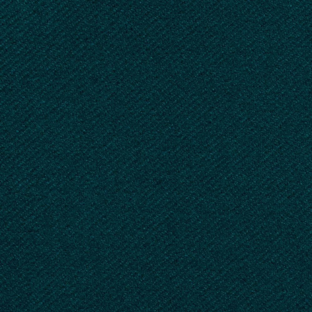 KNT-50 (GRN-DRK PLN) [Width 60"]