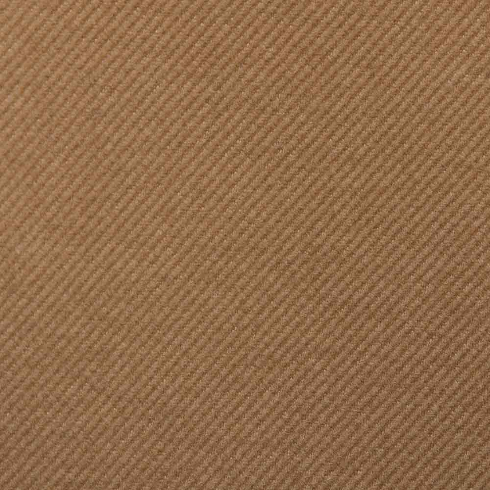 KNT-51 (BRN-REG PLN) [Width 60"]