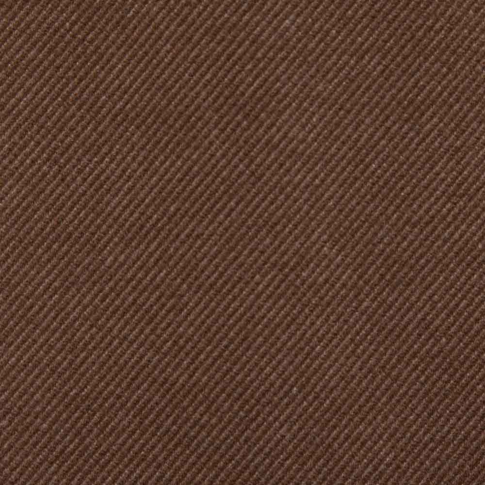 KNT-54 (BRN-REG PLN) [Width 60"]