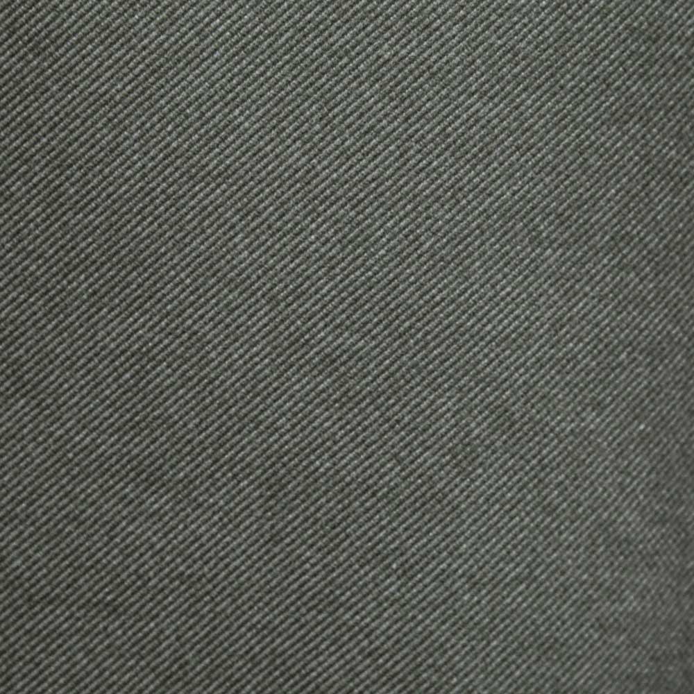 KNT-55 (GRN-LIT PLN) [Width 60']