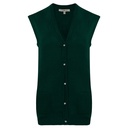 Women's Cardigan (YARN-273-F-P|1666)