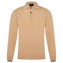 Men's Sweater (QW-010|CLR/FSL)