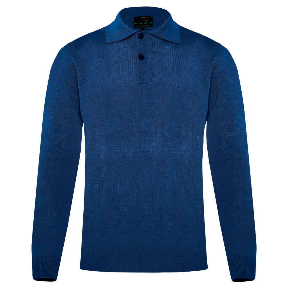 Men's Sweater (QW-021|FSL)