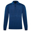 Men's Sweater (QW-021|FSL)
