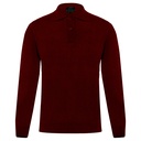 Men's Sweater (QW-065|FSL)