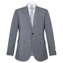 Men's Jacket (ABS-173|TLF18)