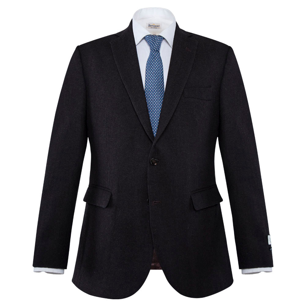 Men's Jacket (JWB-265|TLF18)