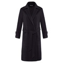 Women's Half Coat (KNT-56|1668)
