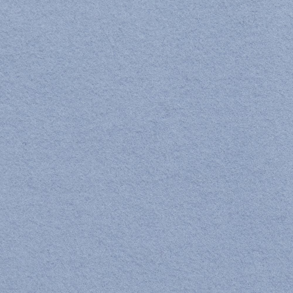 LCT-36 (BLU-LIT PLN) [Width 56"]