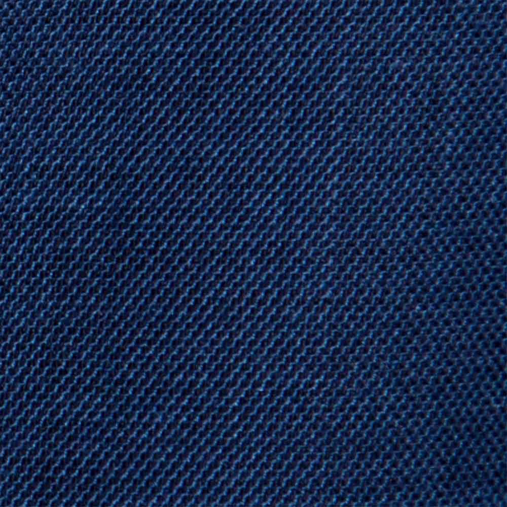 STR-70 (BLU-REG PLN) [Width 58"]