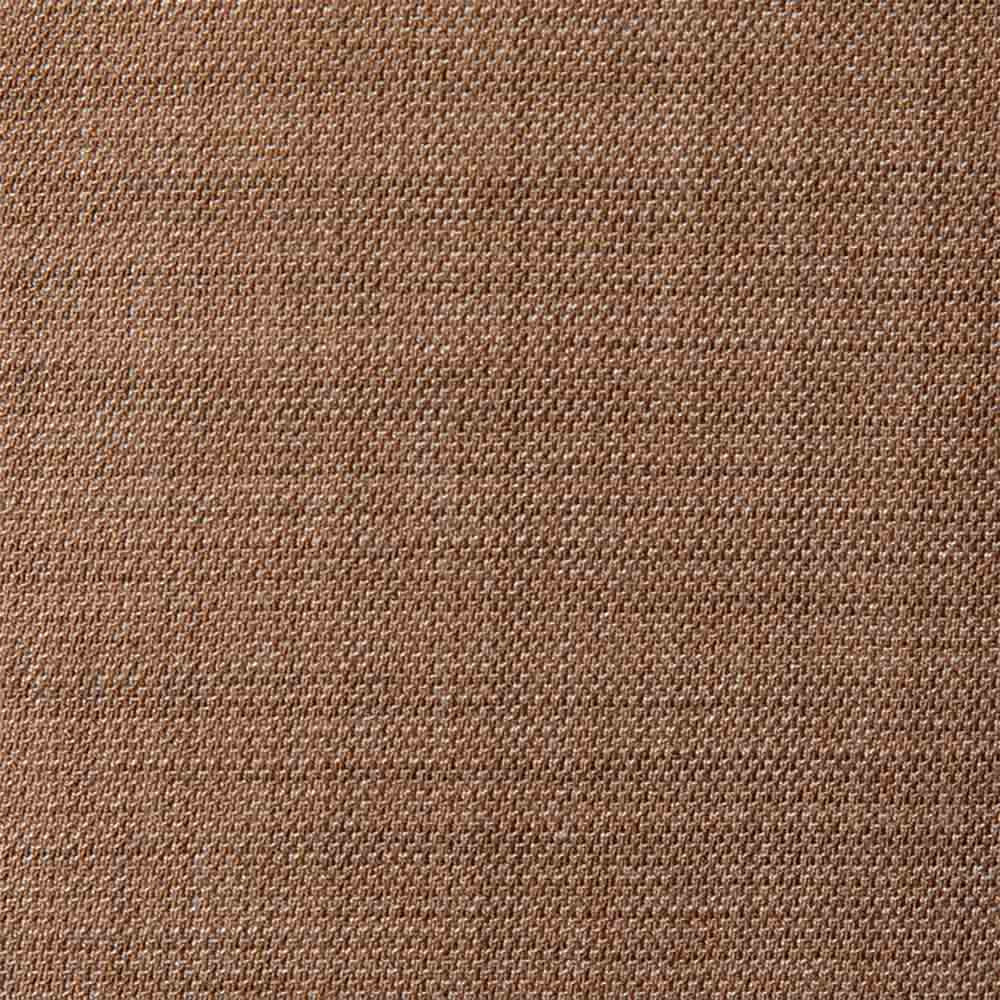 STR-71 (BRN-REG PLN) [Width 58"]