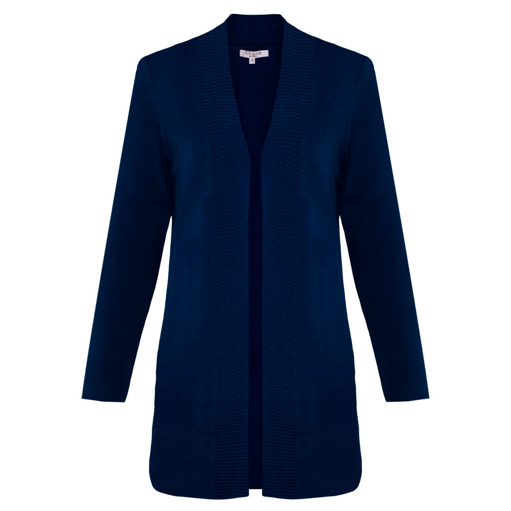 Women's Sweater (YARN-128-F-P|1674)