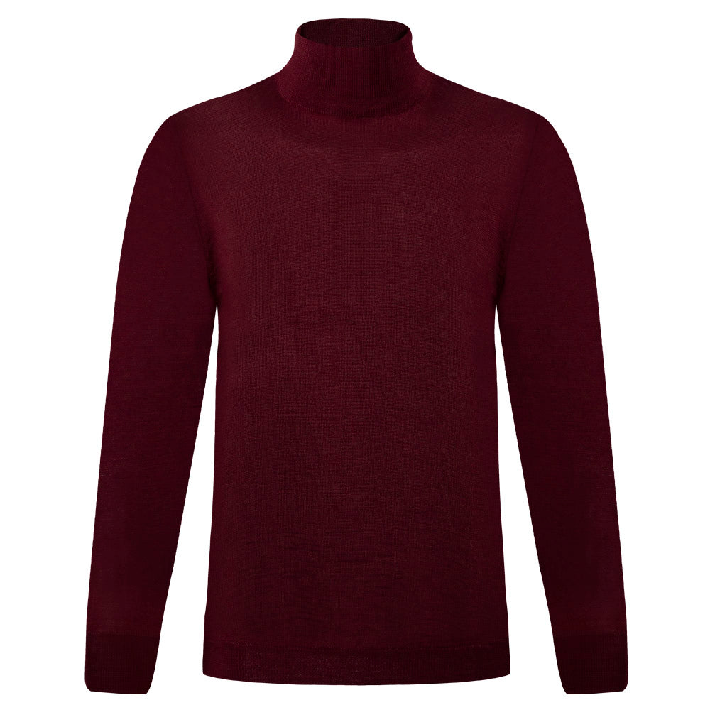 Men's Sweater (LY-9088|FSL)
