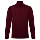 Men's Sweater (LY-9088|HNK/FSL)