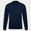 Men's Sweater (LY-9052|FSL)