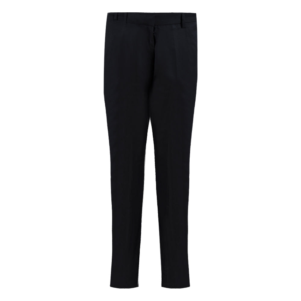 Women's Trousers (STRI-2|R1017|FOLA)