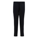 Women's Trousers (STRI-2|R1017|FOLA)