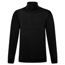 Men's Club Merino Sweater (LY-9018|HNK/FSL)        