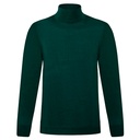 Men's Sweater (LY-9097|HNK/FSL)