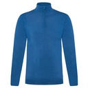 Men's Sweater (LY-9035|HNK/FSQ)