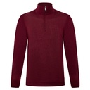 Men's Sweater (LY-9088|HNK/FSQ)