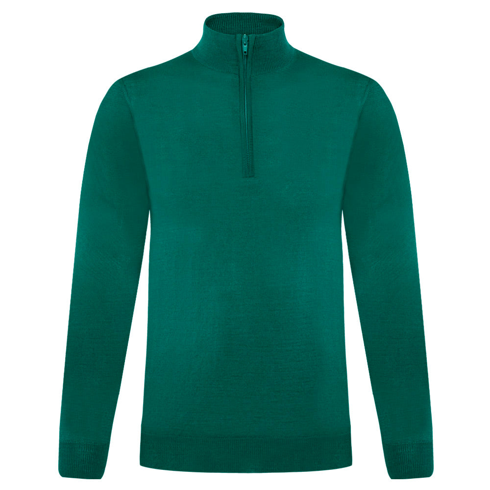 Men's Sweater (LY-9097|FSL)