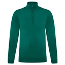 Men's Sweater (LY-9097|HNK/FSQ)