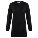 Women's Sweater (YARN-618-F-P|1671)