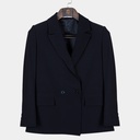 Women's Jacket (LSV-30|1677)