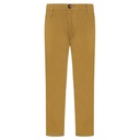 Men's Stretch Cotton Chino (CTS-82|SRT)        
