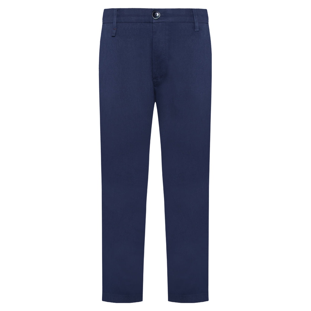 Men's Stretch Cotton Chino (CTS-84|SRT)        