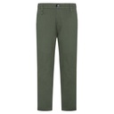 Men's Chino (CTS-92|SRT)