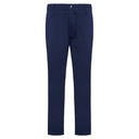 Men's Chino (CTS-84|ZRA/SLM)